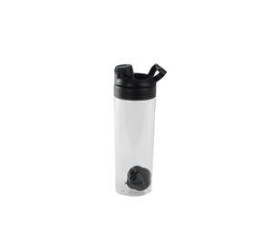 Botella Ultimate 800 ML Transparente