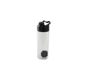 Botella Ultimate 800 ML Transparente