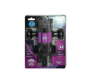 CERRADURA EMBUTIR ODIS 206 COLONIAL ACCESO
