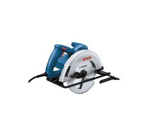 SIERRA CIRCULAR BOSCH GKS 130 PROF 1300W 180MM