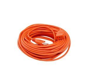 ALARGADOR INDUSTRIAL 30 METROS