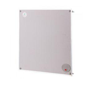 Panel Calefactor Biocalor Thorben Biofabric 370W