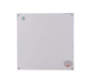 Panel Calefactor Biocalor Thorben Biofabric 370W