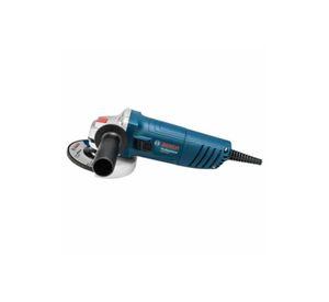 Esmeril Angular 4 1/2 Bosch Gws 850 Professional