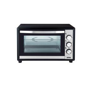 Horno Grill Elétrico Atma 45L 1400W