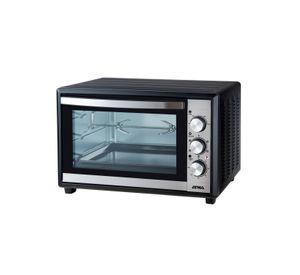 Horno Grill Elétrico Atma 45L 1400W