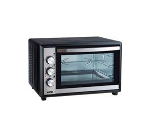 Horno Grill Elétrico Atma 45L 1400W