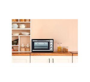 Horno Grill Elétrico Atma 45L 1400W