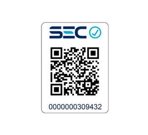 Secador De Pelo Siegen Sg-3035 Negro 2400W