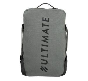 Mochila Sport Ultimate Duffle 33L