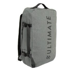Mochila Sport Ultimate Duffle 33L