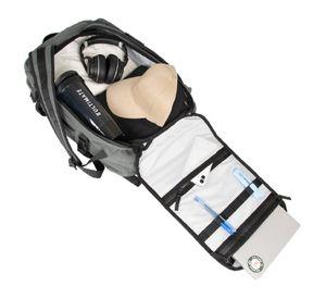 Mochila Sport Ultimate Duffle 33L