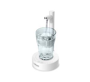 Dispensador de Agua Thorben USB Water Table Dispenser