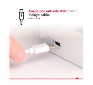 Dispensador de Agua Thorben USB Water Table Dispenser