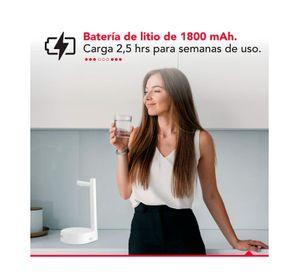 Dispensador de Agua Thorben USB Water Table Dispenser