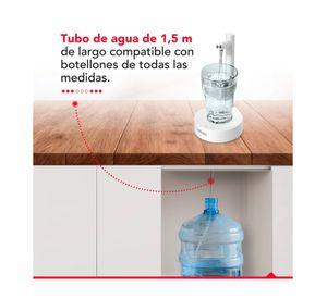 Dispensador de Agua Thorben USB Water Table Dispenser