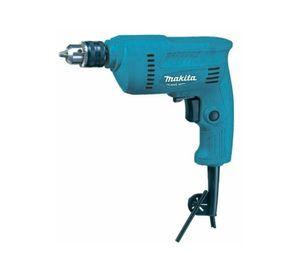 Taladro Rotacion Makita 350 W M0600b
