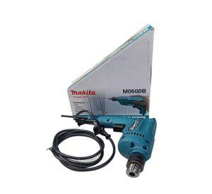 Taladro Rotacion Makita 350 W M0600b