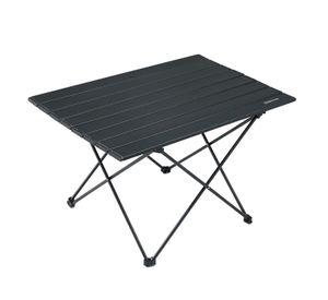 Mesa Plegable Camping Ultra Portable