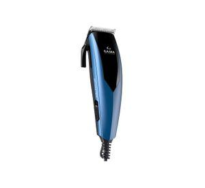 Cortadora de Pelo Gama Master Motor Magnético + 10 acc