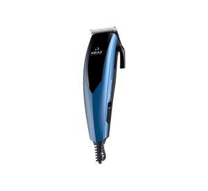Cortadora de Pelo Gama Master Motor Magnético + 10 acc