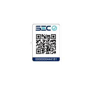 Cortadora de Pelo Gama Master Motor Magnético + 10 acc