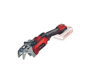 Sierra Sable Cortaramas He-gs 18li / 18v