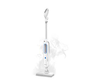 Mopa a Vapor Thorben Eco Steam Desinfectante