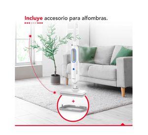 Mopa a Vapor Thorben Eco Steam Desinfectante