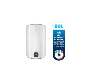 TERMO BOSCA ELEC.ATLANTIC GENIUS 80L-101030120