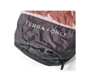 Saco de Dormir Pro Clima Gelido Cafe