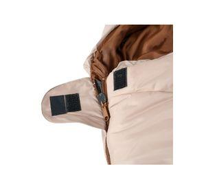 Saco de Dormir Pro Clima Gelido Cafe