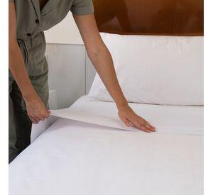 Sabana Hotel Set 200 H 50/50 1P blanco