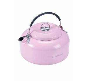 Tetera Camping 1,4L