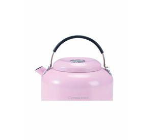 Tetera Camping 1,4L