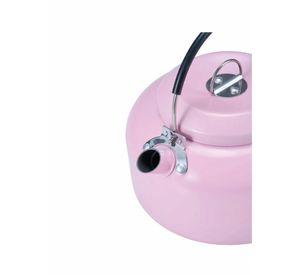 Tetera Camping 1,4L