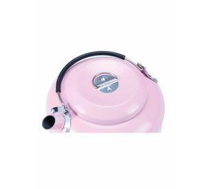Tetera Camping 1,4L