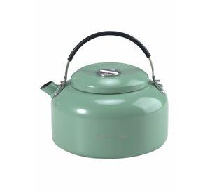 Tetera Camping 1,4L