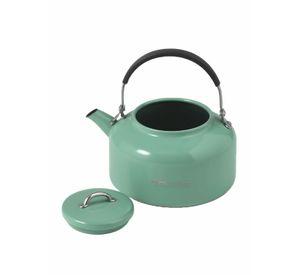 Tetera Camping 1,4L