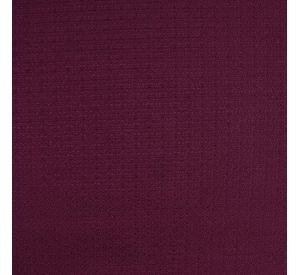 Cortina Blackout Argolla 140x220 cms Regata Burdeo