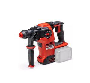 ROTOMARTILLO INALAMBRICO EINHELL HEROCCO 36/28 18V 3.2J