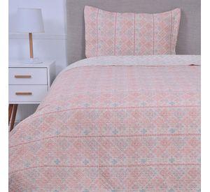 Quilt MF 1.5 P Portugal Est. Ginger