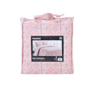 Quilt MF 1.5 P Portugal Est. Ginger