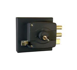 CERRADURA ANDESLOCK ASM01-30 CAN