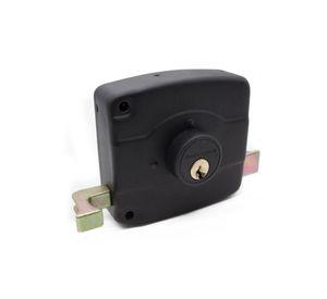 CERRADURA ANDESLOCK ASM01-30 CAN