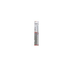 HOJA SIERRA SABLE BOSCH PARA MADERA (0613)