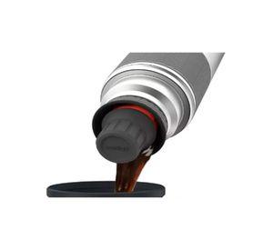 Botella Térmica Contigo Therm Bottle 739ml SS