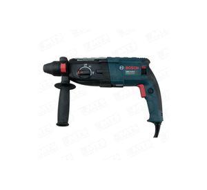 ROTOMARTILLO BOSCH GBH 228 D 850W