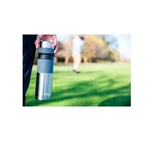 Botella Térmica Contigo Therm Bottle 739ml SS