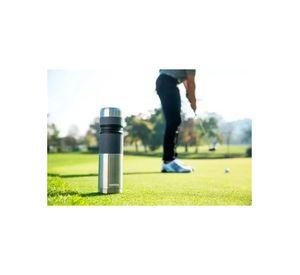 Botella Térmica Contigo Therm Bottle 739ml SS